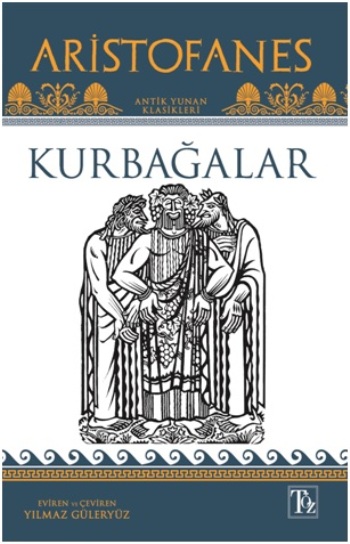 Kurbağalar