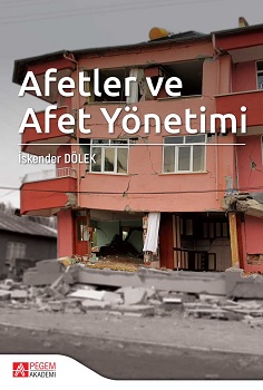 Afetler ve Afet Yönetimi