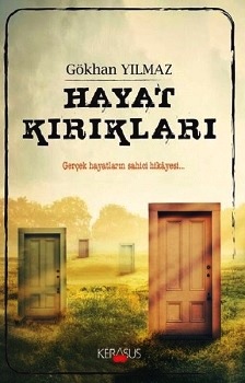 Hayat Kırıkları