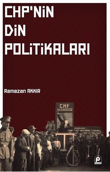 Chp'nin Din Politikaları