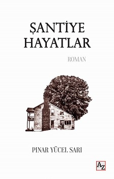 Şantiye Hayatlar