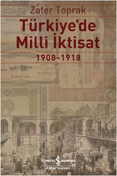 Türkiye'de Milli İktisat