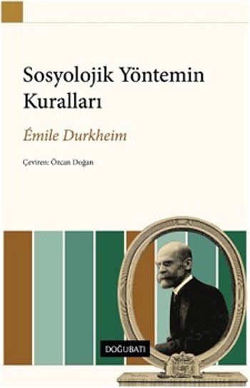 Sosyolojik Yöntemin Kuralları