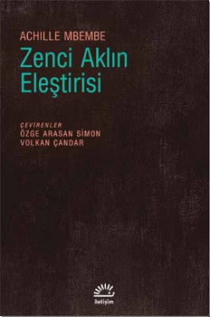 Zenci Aklın Eleştirisi