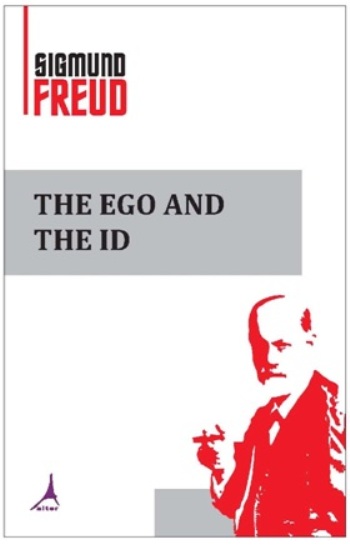 The Ego And Id