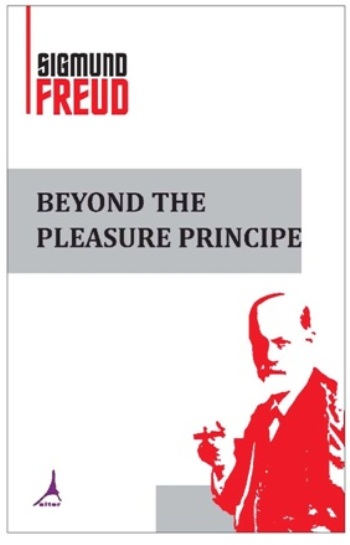 Beyond The Pleasure