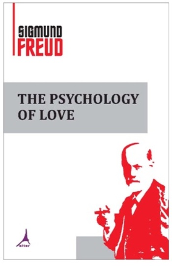 The Psychology Of Love