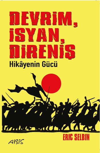 Devrim İsyan Direniş