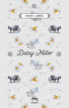 Daisy Miller