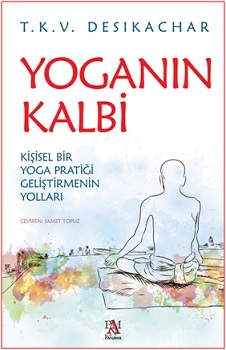 Yoganın Kalbi