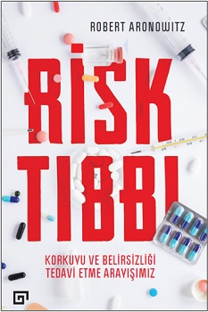 Risk Tıbbı