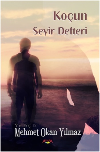 Koçun Seyir Defteri