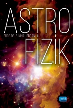 Astrofizik