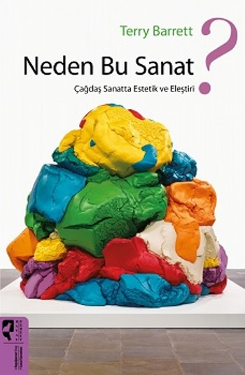 Neden Bu Sanat?