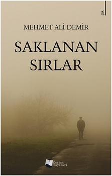 Saklanan Sırlar