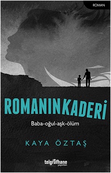 Romanın Kaderi