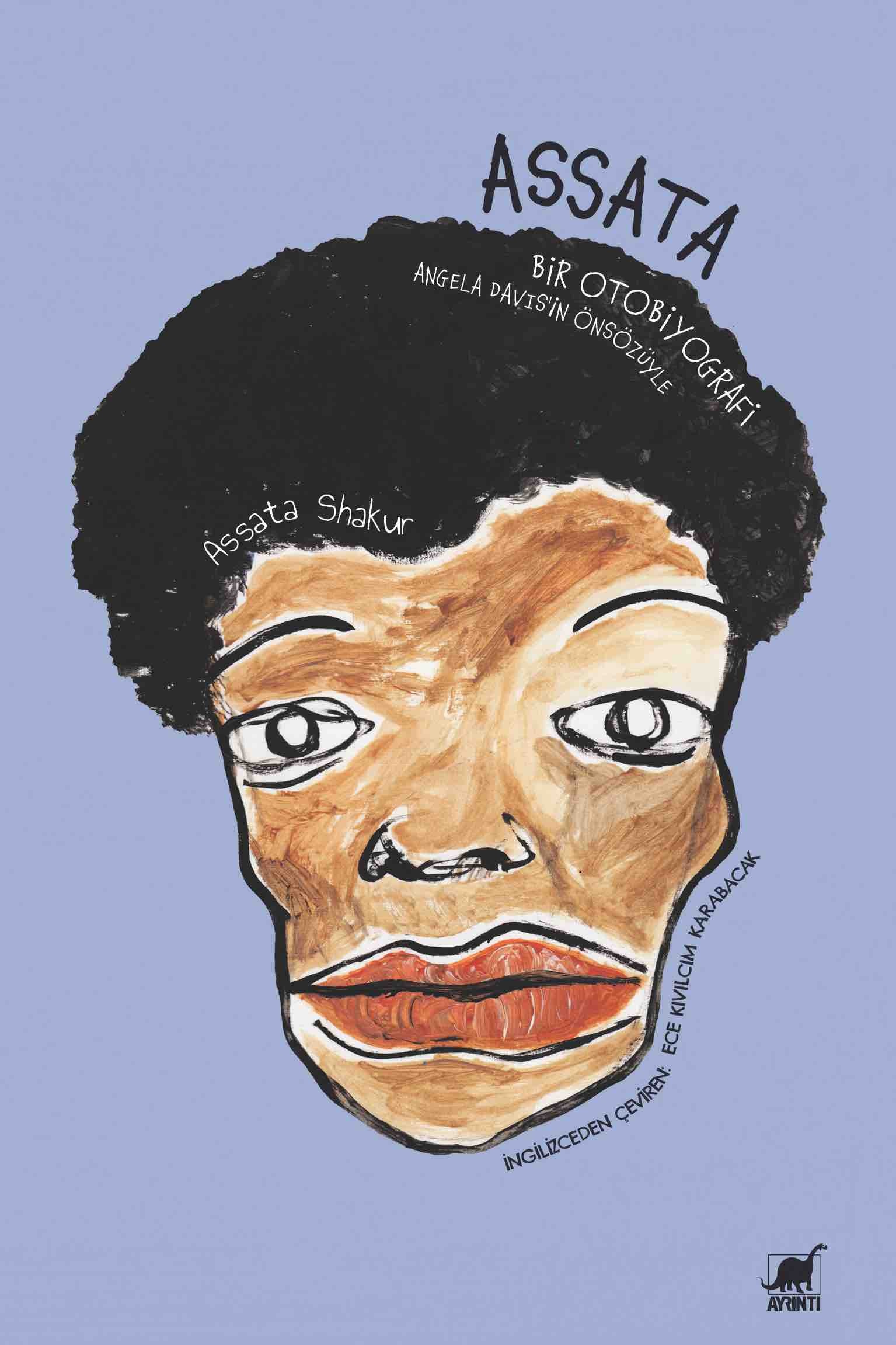 Assata