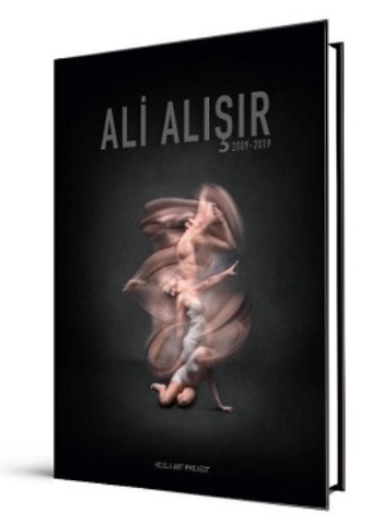 Ali Alışır 2009-2019 (Ciltli)