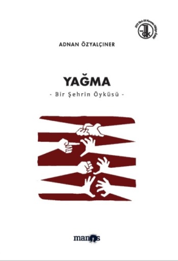 Yağma