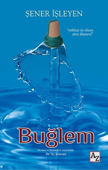 Buğlem