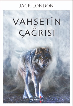 Vahşetin Çağrısı