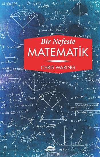 Bir Nefeste Matematik