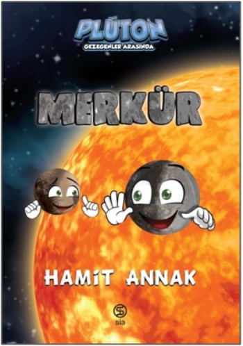 Merkür