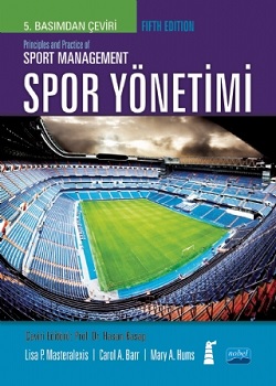 Spor Yönetimi