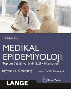 Medikal Epidemiyoloji