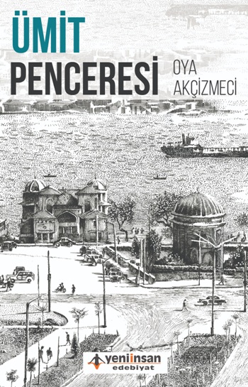 Ümit Penceresi