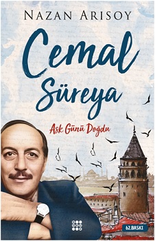 Cemal Süreya - Aşk Günü Doğdu