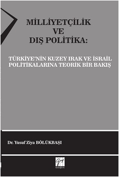 Milliyetçilik ve Dış Politika