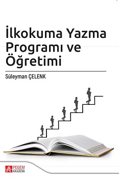 İlkokuma Yazma Programı ve Öğretimi