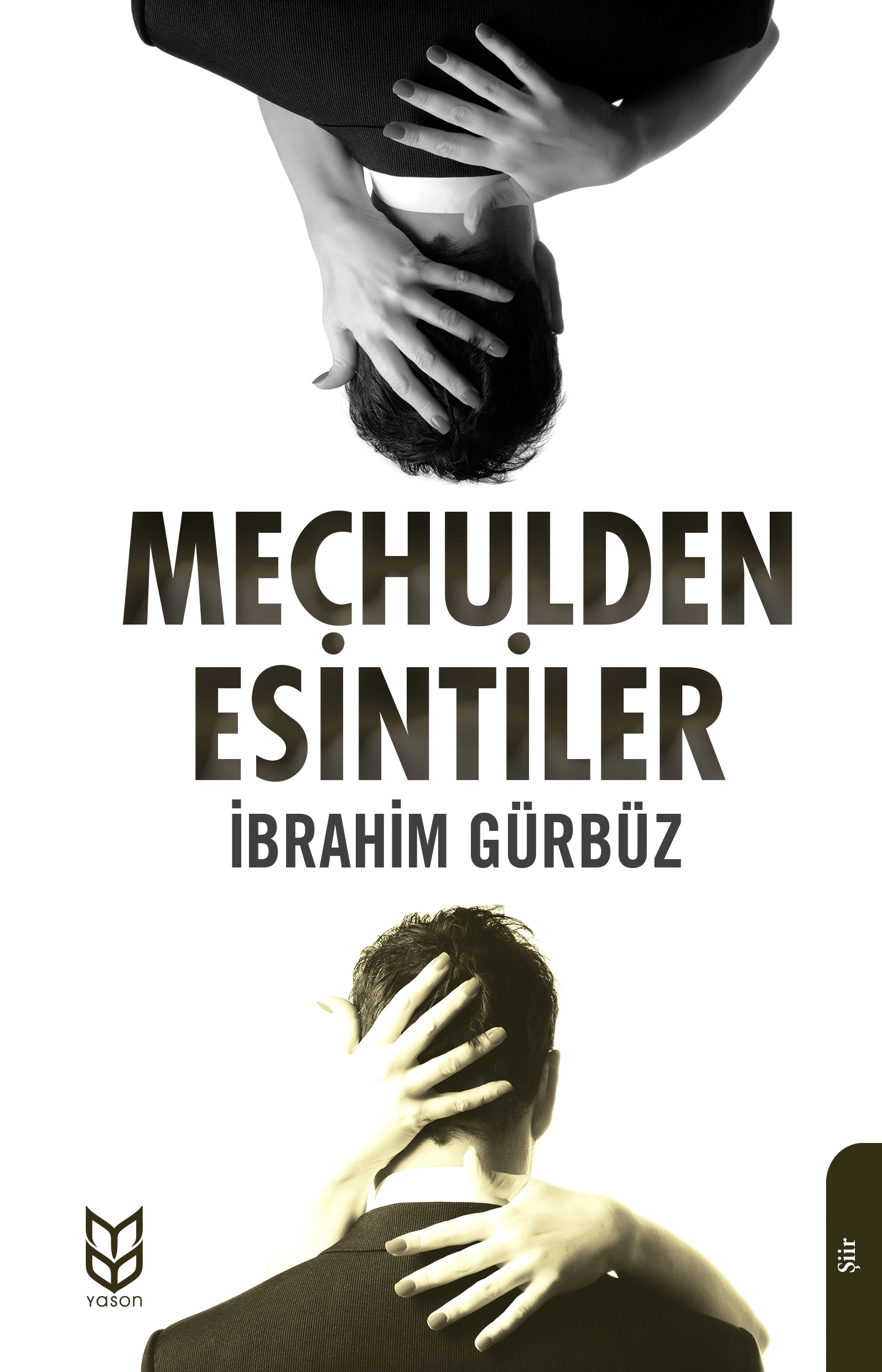 Meçhulden Esintiler