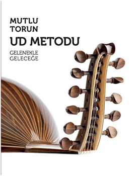 Ud Metodu