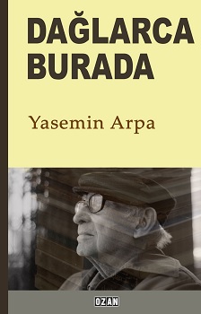 Dağlarca Burada