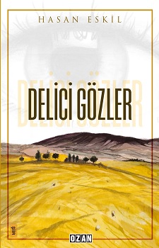 Delici Gözler