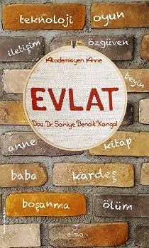 Evlat