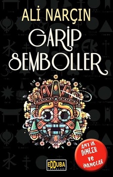 Garip Semboller