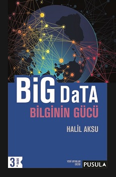 Big Data Bilginin Gücü