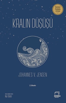 Kralın Düşüşü