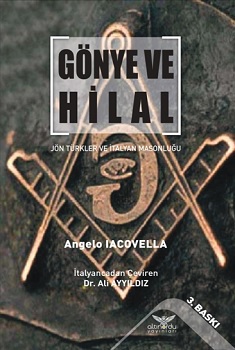 Gönye ve Hilal