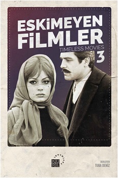 Eskimeyen Filmler 3