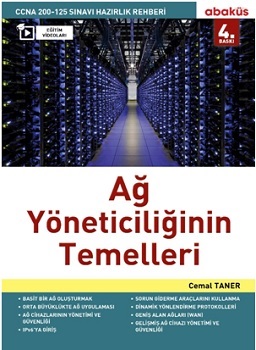 Ağ Yöneticiliğinin Temelleri