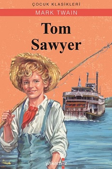 Tom Sawyer