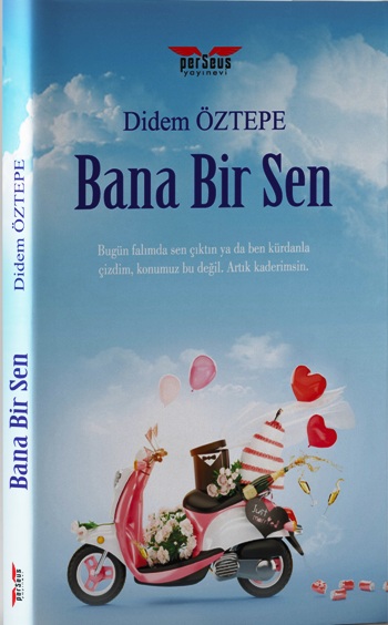 Bana Bir Sen