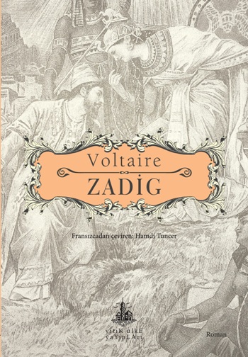 Zadig