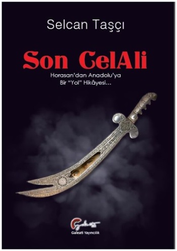 Son CelAlİ