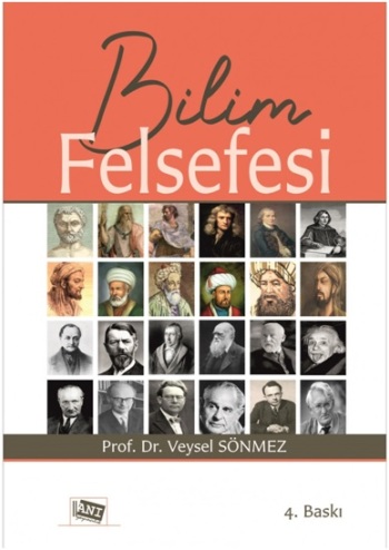 Bilim Felsefesi