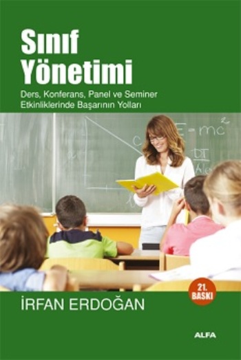 Sınıf Yönetimi